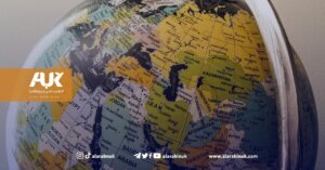 اللغات الأكثر شيوعًا في بريطانيا