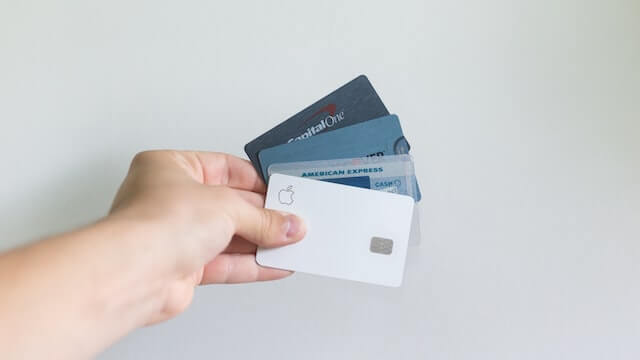 أسعار الفائدة