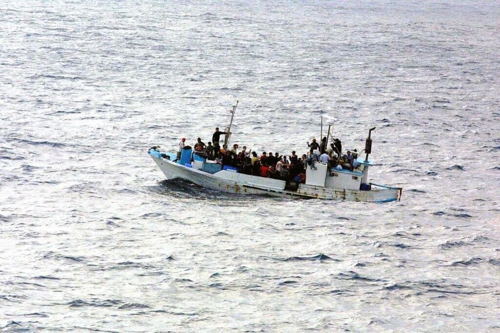 اتفاقية جديدة مع فرنسا