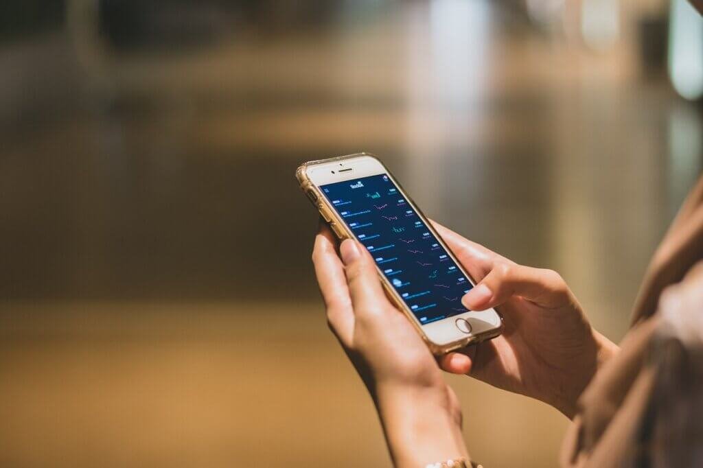  يستثمر البريطانيون أموالهم