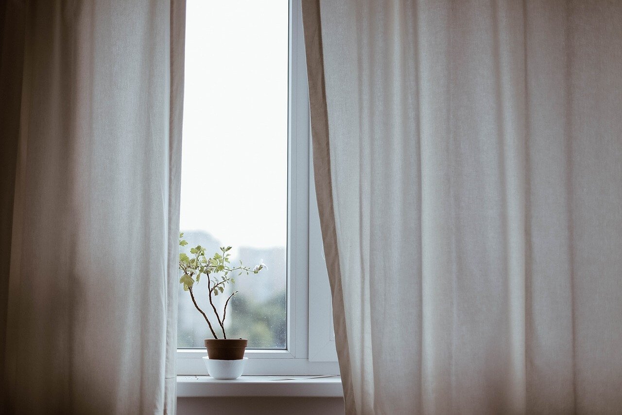 طرق لتدفئة منزلك