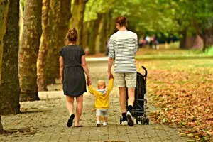 5 حالات صحية تُعفيك من دفع ضريبة الكاونسل في بريطانيا بالكامل