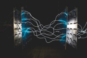 العدادات الذكية التي من شأنها أن تخفض فواتير المنازل