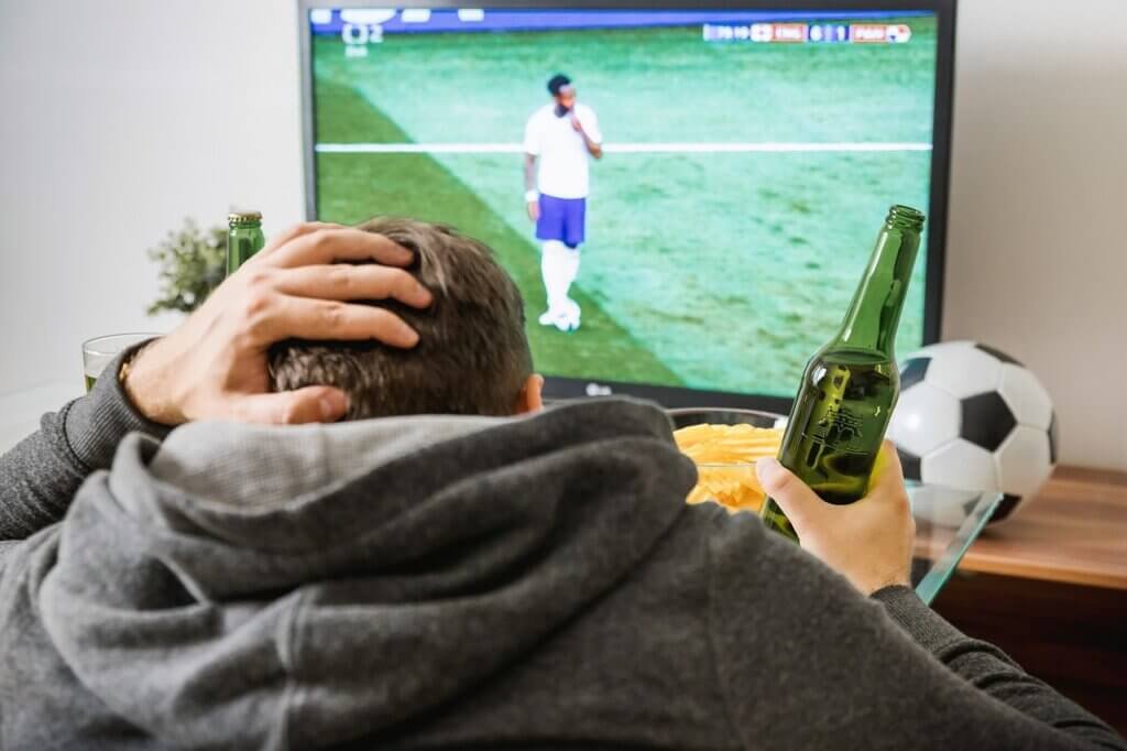 بكأس العالم 2022