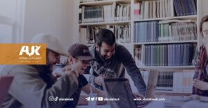 الجامعات في بريطانيا
