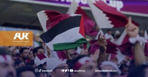 إندبندنت ترصد كيف وحّد مونديال قطر العرب بعد سنوات من الانقسام