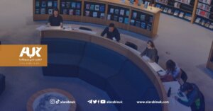 ..-كل-ما-تود-معرفته-عن-الدراسات-العليا-في-بريطانيا
