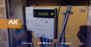 لماذا تعجز بعض العائلات في بريطانيا عن الحصول على معونة الطاقة؟