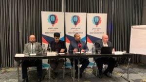 باحثون: ملاحقة بريطانيا بشأن وعد بلفور ممكنة وليست مستحيلة
