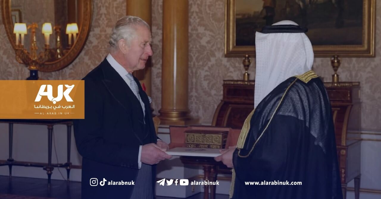 بدر العوضي