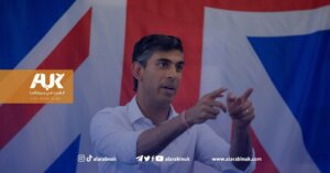 بريطانيا تحذر من عواقب الهجوم على بولندا
