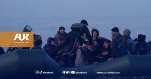 اتفاقية جديدة مع فرنسا