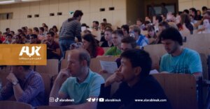 لماذا بريطانيا هي الوجهة الأولى في العالم للدراسات العليا في 2023؟