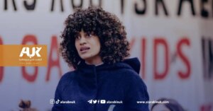 اللوبي الإسرائيلي ينجح بإيقاف شهد أبو سلامة من العمل بجامعة بريطانية