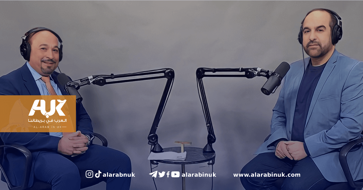 (فيديو) لماذا تقل ثقافة التبرع بالأعضاء لدى مسلمي بريطانيا؟ 
