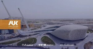 إندبندنت: مظاهر الإسلام في قطر بين يدي كأس العالم 2022 