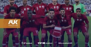 كأس العالم 2022.. تفاصيل استعدادات المنتخب القطري للبطولة 