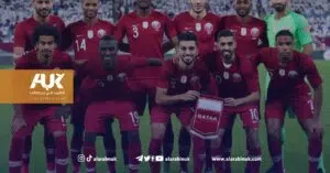 كأس العالم 2022.. تفاصيل استعدادات المنتخب القطري للبطولة