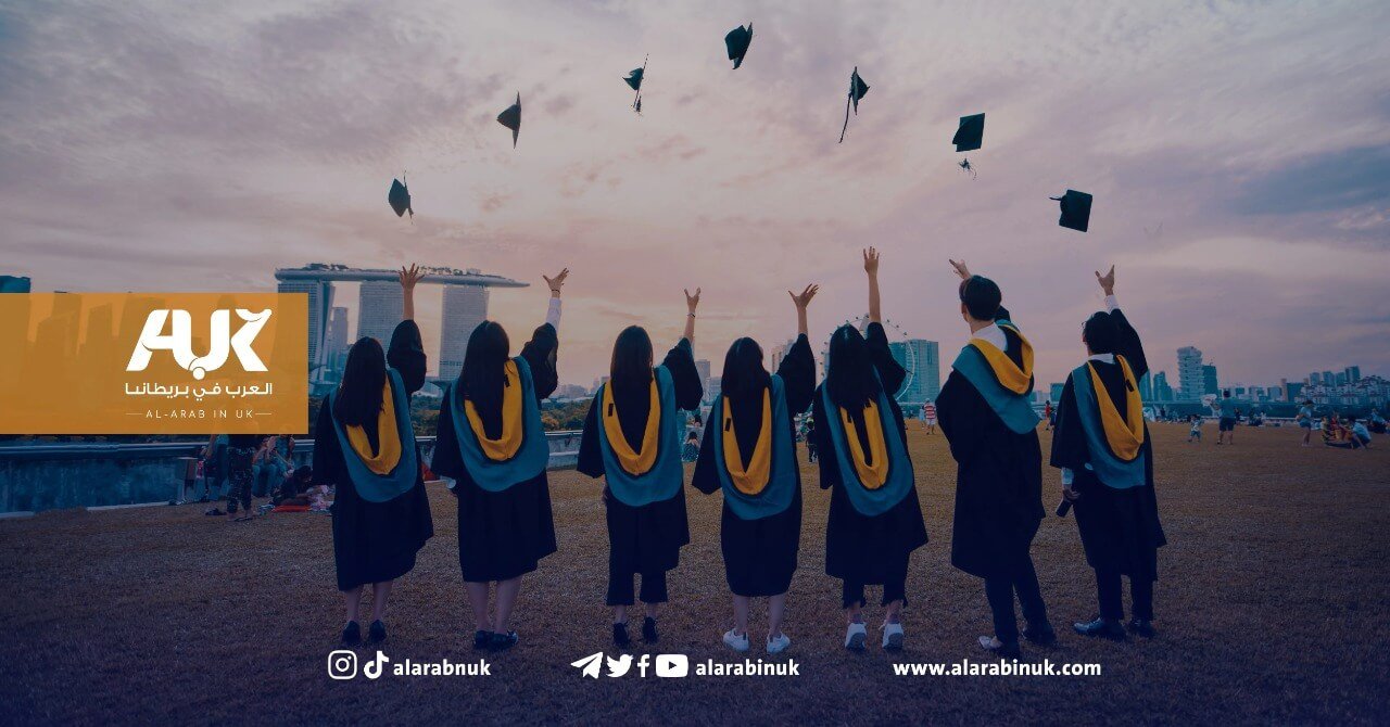 كل ما تود معرفته عن دراسة مرحلة الدكتوراه في بريطانيا