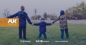 رعاية معفاة من الضرائب