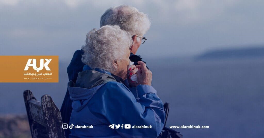 سن التقاعد في بريطانيا قد يرتفع قريبًا إلى 71 عامًا