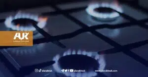 -انخفاض-أسعار-الغاز-في-بريطانيا-يعني-انخفاضا-في-الفواتير؟