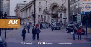 -عددهم-10-ملايين-نسمة..-سدس-سكان-بريطانيا-لم-يولدوا-فيها