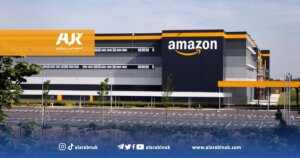 اتهام أمازون بخداع ملايين الزبائن في بريطانيا للاشتراك في ميزة "برايم"