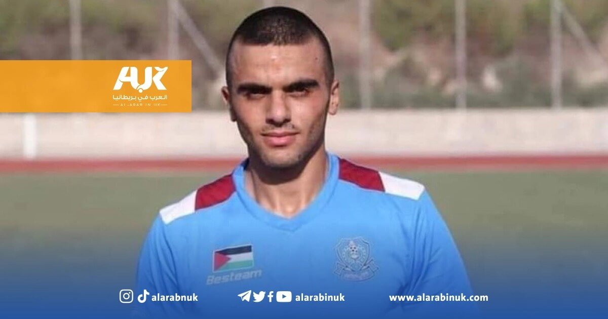 لوبي الاحتلال