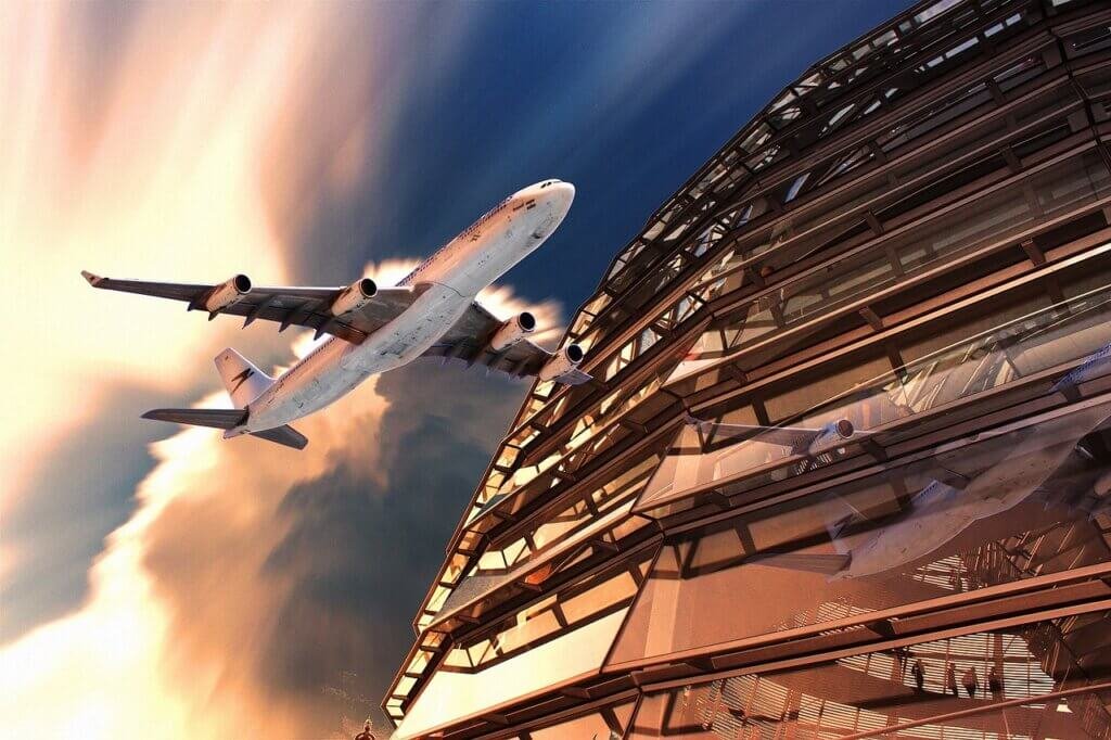 سلوك النواب البريطانيين