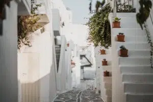 وجهات سياحية ينصح بها الخبراء في عام 2023