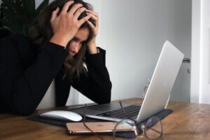 كيف تتعامل مع مشكلة زيادة الوزن في منتصف العمر؟