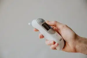 صيدليات بريطانية تبدأ وصف مضادات حيوية بديلة لعلاج ستريب أيه