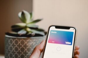 إطلاق أول بطاقات هوية رقمية في بريطانيا