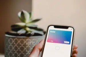 تضاعف شكاوى الاحتيال من مستخدمى بنك Revolut في بريطانيا منذ 2020