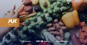 قائمة الأطعمة والبضائع التي تشهد ارتفاعًا في متاجر بريطانيا