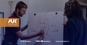 أفضل خمس جامعات في بريطانيا لدراسة إدارة الأعمال في 2023