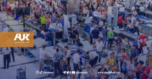 كيف تتفادى ازدحام مطارات بريطانيا خلال الإضرابات؟