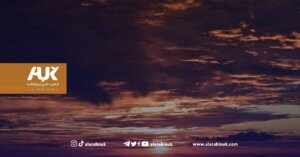 الأرصاد الجوية في بريطانيا: عام 2023 سيكون أكثر سخونة من 2022