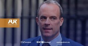 14 نائبا محافظا يعلنون عدم نيتهم خوض الانتخابات العامة المقبلة في بريطانيا