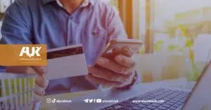 لماذا تشعر بالسعادة عند التسوق عبر الإنترنت؟