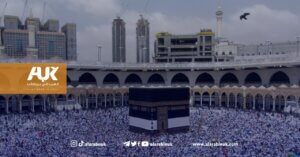إيكونوميست: كيف سيتغير الحج مع ارتفاع درجات الحرارة عالميًا؟