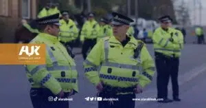 الغارديان: شركات خاصة تحقق أرباحًا بمئات الملايين من نظام اللجوء في بريطانيا
