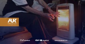 المدفأة الكهربائية أم المركزية.. أيها أوفر للاستخدام؟