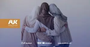 انتشار معلومات مغلوطة بغرض الإساءة للمسلمين في بريطانيا