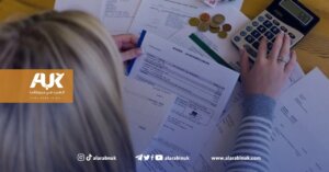 تقارير : ارتفاع فواتير الأسر البريطانية بنسبة 80 في المئة خلال عامين فقط