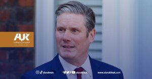 حزب العمال يتعهد بإجراء أكبر إصلاح في تاريخ بريطانيا
