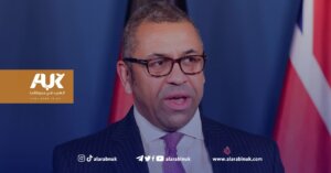 هل تتنازل بريطانيا عن التزاماتها تجاه حقوق الإنسان مقابل علاقاتها الدبلوماسية؟