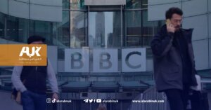 شبكة بي بي سي تخطط للتحول كليا من البث التلفزيوني إلى الإنترنت