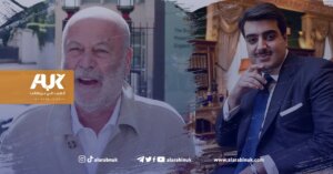لبيعه تحفًا مقلدة.. شيخ قطريّ يكسب دعوى قضائية ضد تاجر تحف في لندن